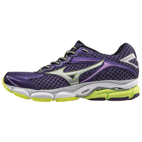 Chaussure de running WAVE ULTIMA 7 mizuno