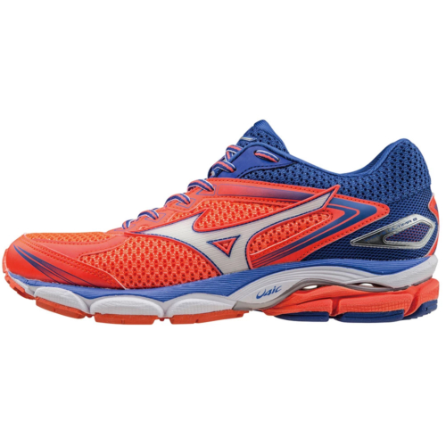 Chaussure de running Wave Ultima 8 mizuno