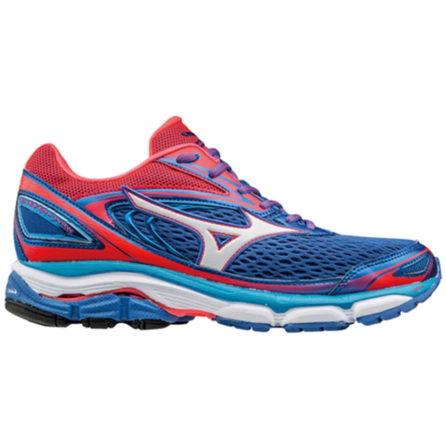 Chaussure de running WAVE INSPIRE 13 mizuno