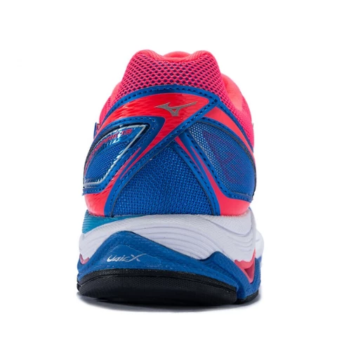 J1GD1744-01 (1) Chaussure de running Wave Inspire 13 mizuno