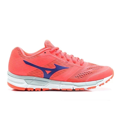 Chaussure de Running Synchro MX Mizuno