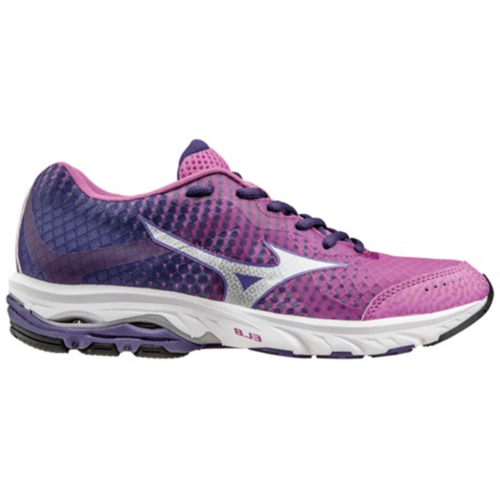 Chaussure de running Wave Elevation mizuno