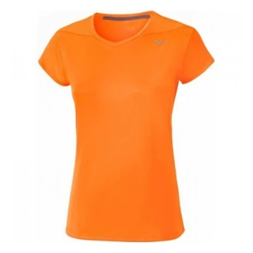 Tee-shirt DryLite Core W Mizuno