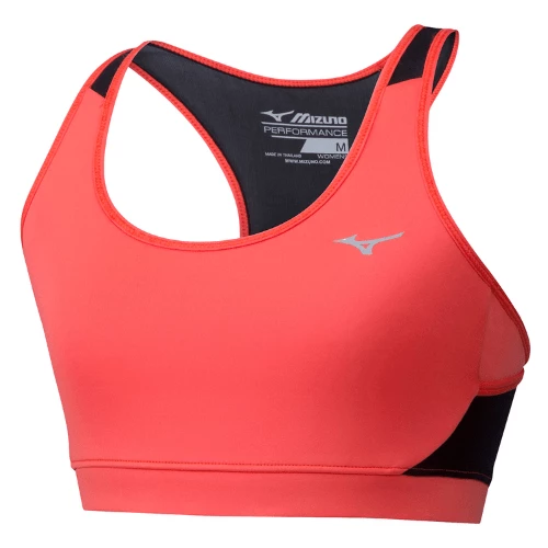 Haut Alpha Bra Mizuno