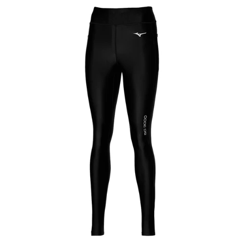 Leggings running Mizuno