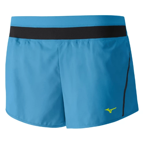 Short de course Helix Square 2.5 Mizuno