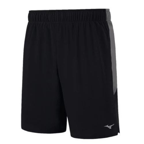 Short Alpha 8.5 Men's Mizuno