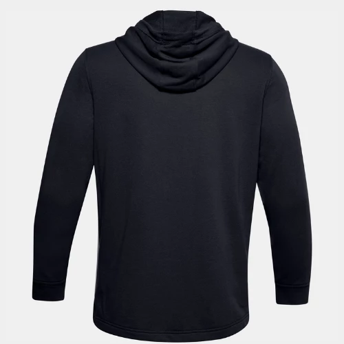 1348520-001 T-Shirt Sportstyle Terry Logo Under Armour