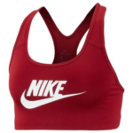 Soutien-gorge Swoosh Futura Sports Nike