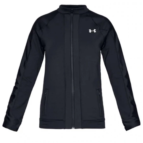 Veste Coldgear Run Knit Under Armour