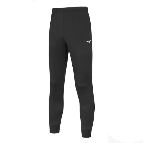 Pantalon Nara Track Mizuno