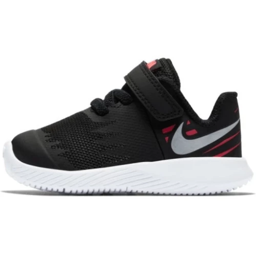 Chaussures Girls Star Runner TDV Nike