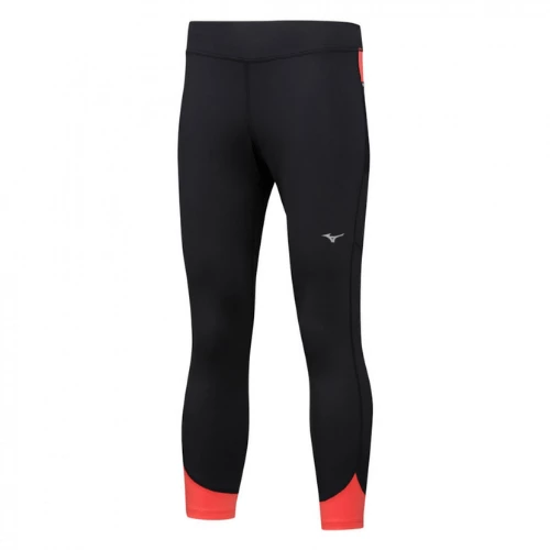 Collant Women's tights Mizuno