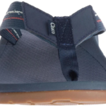 Claquette Chaco Lowdown Flip M String Eclips - Confort et Style Inégalés