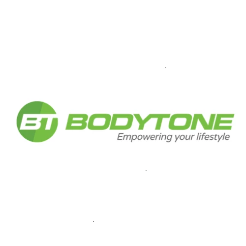 Bodytone