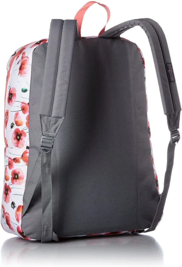 Sac de sport Jansport