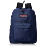 Sac à dos SuperBreak JanSport