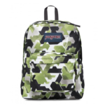 Sac de sport Jansport