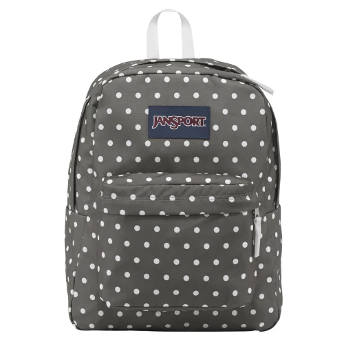 Sac à dos SuperBreak 25L JanSport