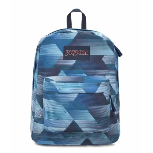 Sac de sport Jansport