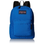 Sac de sport