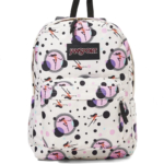 Sac de sport Jansport