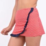 JVV17 Vichy (1)