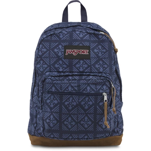 Sac Right Pack World 31L Backpack JanSport