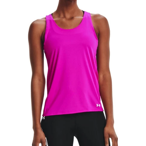 FLY BY TANK Under Armour