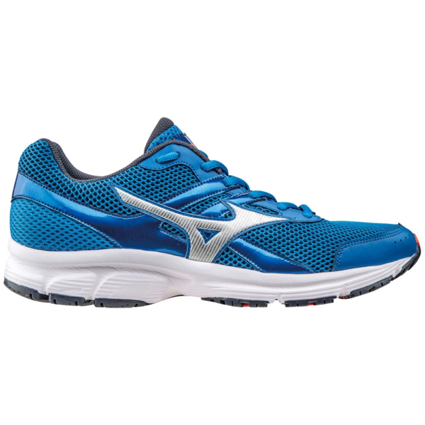 Chaussure de running Mizuno Spark
