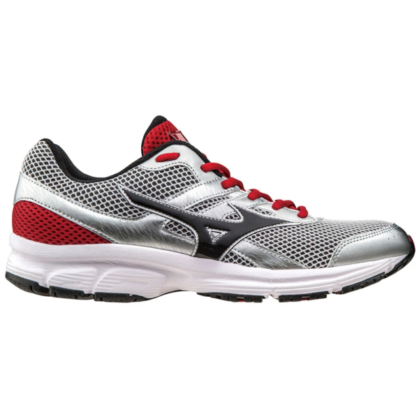 Chaussure de running Mizuno Spark