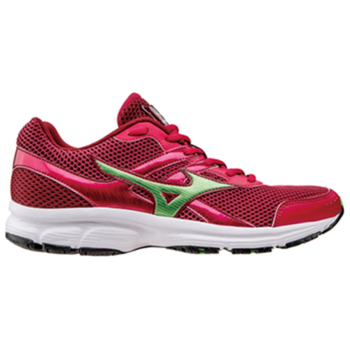 Chaussure de Course Femme Mizuno Spark