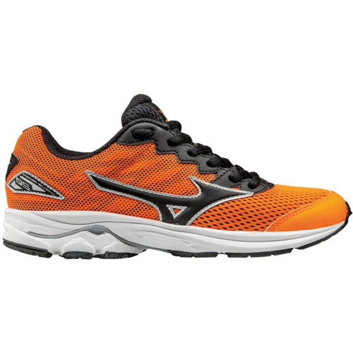 Chaussure de running WAVE RIDER 20 JR Mizuno