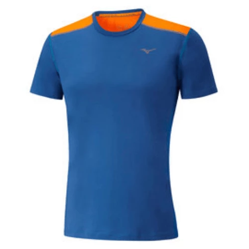 T-Shirt Flex Tee Mizuno