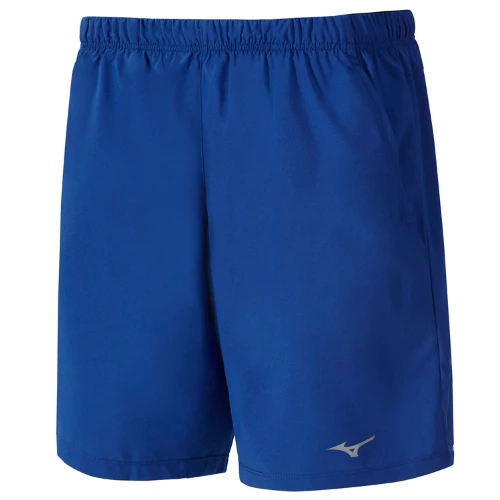 Short Flex court Mizuno