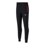 Pantalon de sport Heritage Rib Mizuno