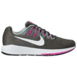 Chaussures Women's Zoom Structure 20 Nike