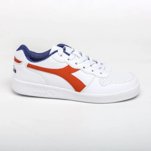 PlayGround GS Chaussure Diadora