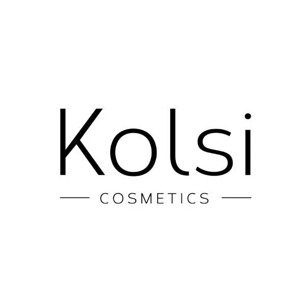 Kolsi