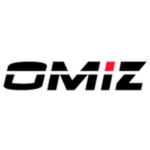 OMIZ