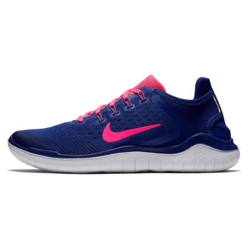 Chaussures Wmns Free RN Nike