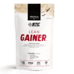 LEAN GAINER VANILLE