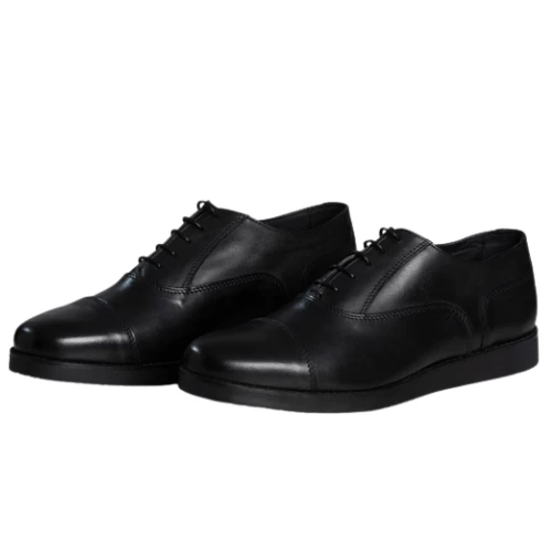 Chaussure Homme F.Beltoni