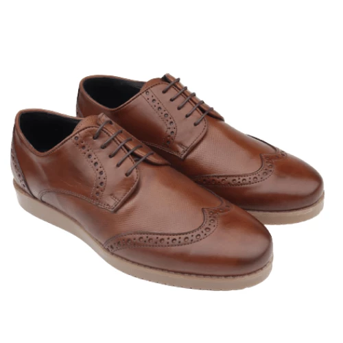 Chaussure Homme F.Beltoni