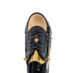 LINA02-NOIR-ARGENTO (1)