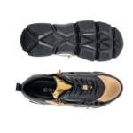 LINA02-NOIR-ARGENTO (2)