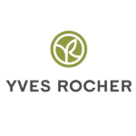YVES ROCHER