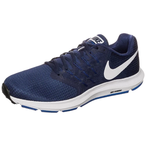 908989-402 Chaussure Run Swift Nike