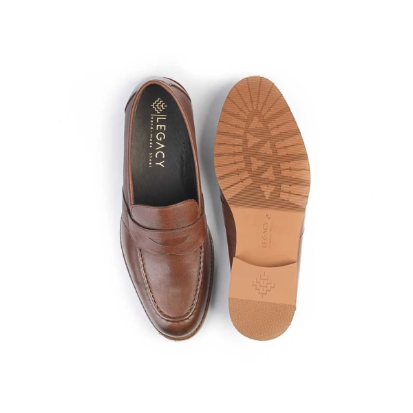 Chaussures Seaton Legacy