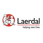 Laerdal